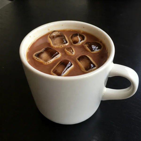 Mocha