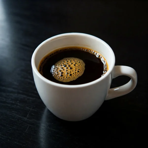 Americano